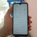 itel vision 1